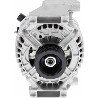 Hella | Generator | 8EL 011 712-051