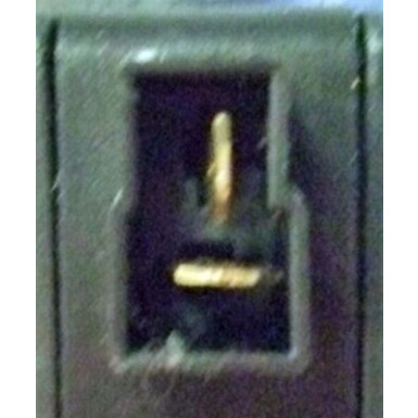 AB 111 000P Innenraumgebläse BEHR *** PREMIUM LINE ***