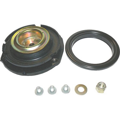 6490209 Reparatursatz, Federbeinstützlager COMPETENCE KIT 6490209 Reparatursatz, Federbeinstützlager COMPETENCE KIT