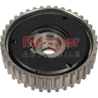 2410102 Nockenwellenversteller GREENPARTS