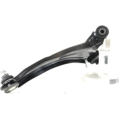 Monroe | Lenker, Radaufhängung | L10547