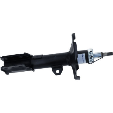 Sachs | Stoßdämpfer | 317 109