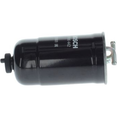 0 450 906 442 Kraftstofffilter