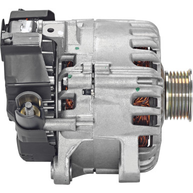 Valeo | Generator | 439965