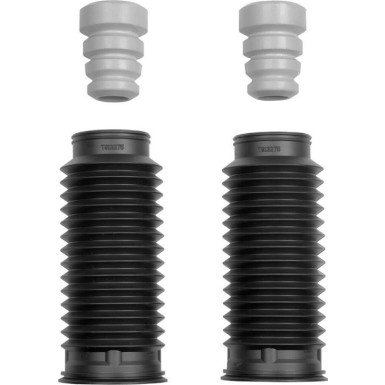 PK324 Staubschutzsatz, Stoßdämpfer PROTECTION KIT