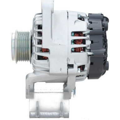 PSH | Generator | 155.975.070.000