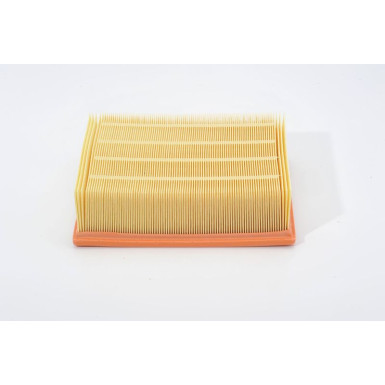 BOSCH 1 457 433 772 Luftfilter BOSCH 1 457 433 772 Luftfilter