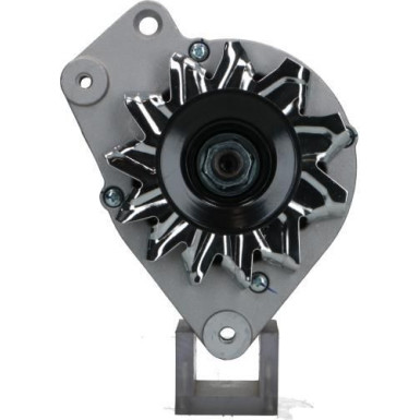 305.012.055.010 Generator +Line Original