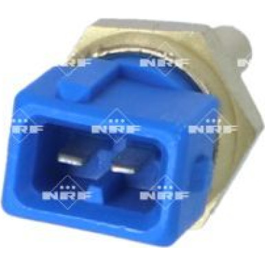 NRF Sensor, Kühlmitteltemperatur EASY FIT 727095
