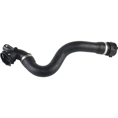 2420510 Kühlerschlauch 2420510 Kühlerschlauch