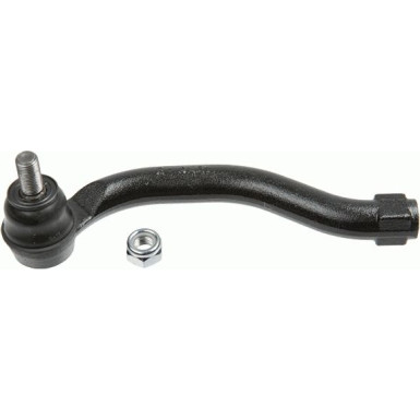 39160 01 Spurstangenkopf