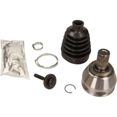 49-1508 Gelenksatz, Antriebswelle 49-1508 Gelenksatz, Antriebswelle