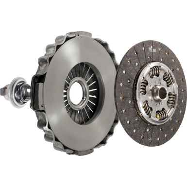 830071 Ausrücklager NEW ORIGINAL PART