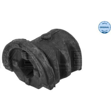 Meyle Lagerung, Lenker MEYLE-ORIGINAL: True to OE 36-14 050 0001