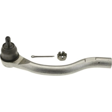 JTE7593 Spurstangenkopf