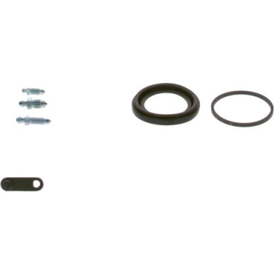 1 987 470 005 Reparatursatz, Bremssattel