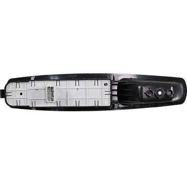 0916956 Schalter, Fensterheber GREENPARTS 0916956 Schalter, Fensterheber GREENPARTS