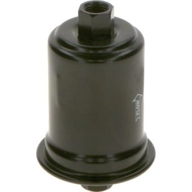 BOSCH | Kraftstofffilter | 0 450 905 912