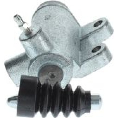 F 026 005 581 Nehmerzylinder, Kupplung