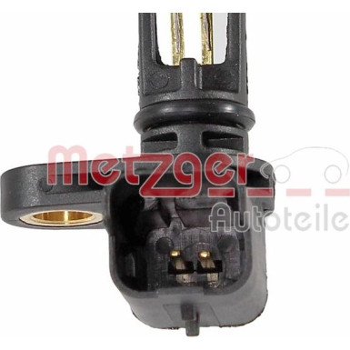 0905158 Sensor, Ansauglufttemperatur