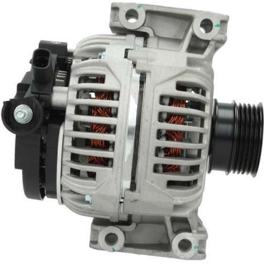 PSH | Generator | 475.505.140.014