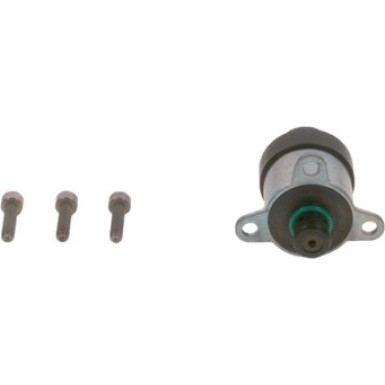 BOSCH | Regelventil, Kraftstoffmenge (Common-Rail-System) | 1 465 ZS0 082