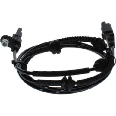 BOSCH | Sensor, Raddrehzahl | 0 986 594 521