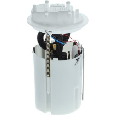BOSCH | Kraftstoff-Fördereinheit | 0 580 303 060