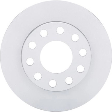 0 986 478 986 Bremsscheibe 0 986 478 986 Bremsscheibe