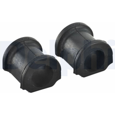 TD1490W Lagerbuchse, Stabilisator