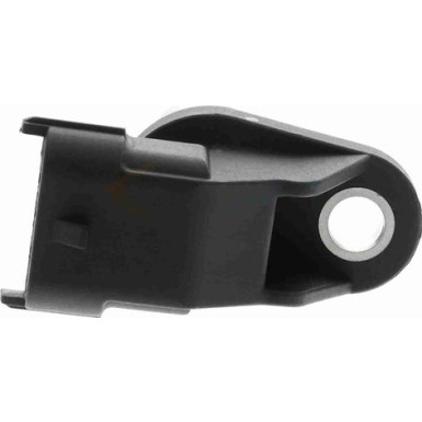 Vemo | Drehzahlsensor, Motormanagement | V24-72-0072