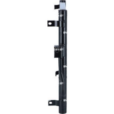 350447 Kondensator, Klimaanlage EASY FIT 350447 Kondensator, Klimaanlage EASY FIT