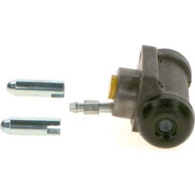 0 986 475 033 Radbremszylinder