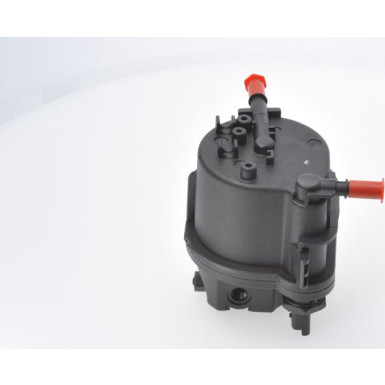 BOSCH | Kraftstofffilter | 0 450 906 460
