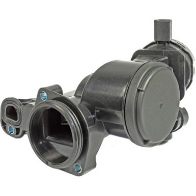 2385017 Ventil, Kurbelgehäuseentlüftung 2385017 Ventil, Kurbelgehäuseentlüftung