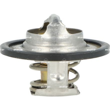 NRF | Thermostat, Kühlmittel | 725435