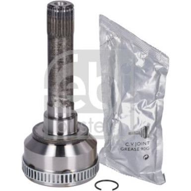 FEBI BILSTEIN 185085 Gelenksatz, Antriebswelle