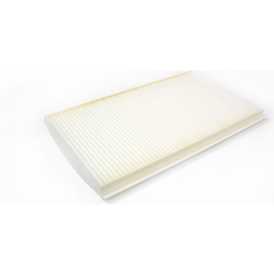 MANN-FILTER CU 3455 Innenraumfilter, Partikelfilter MANN-FILTER CU 3455 Innenraumfilter, Partikelfilter