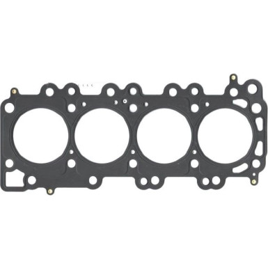 Elring | Dichtung, Zylinderkopf | 891.630