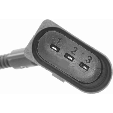 V10-72-1031 Sensor, Zündimpuls Original VEMO Qualität V10-72-1031 Sensor, Zündimpuls Original VEMO Qualität