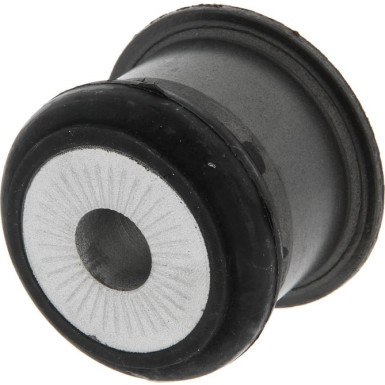 21653108 Lagerung, Achskörper