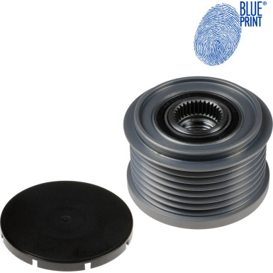 ADT36121 Generatorfreilauf