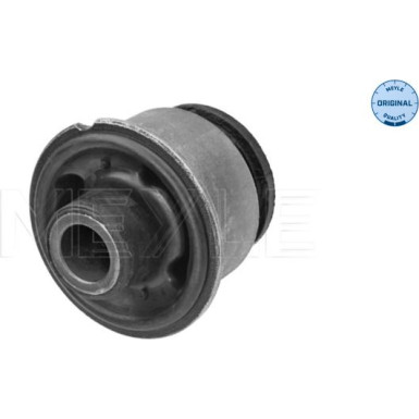 Meyle Lagerung, Lenker MEYLE-ORIGINAL: True to OE 44-14 610 0000