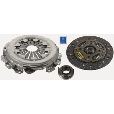 SACHS 3000 951 463 Kupplungssatz SACHS 3000 951 463 Kupplungssatz