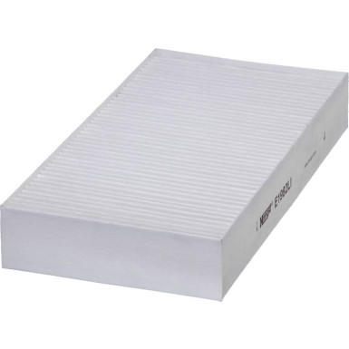 E1982LI Filter, Innenraumluft E1982LI Filter, Innenraumluft