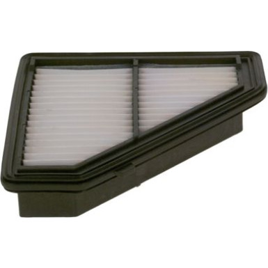 BOSCH F 026 400 564 Luftfilter