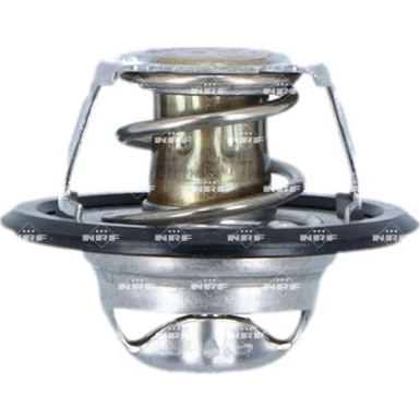 NRF | Thermostat, Kühlmittel | 725323