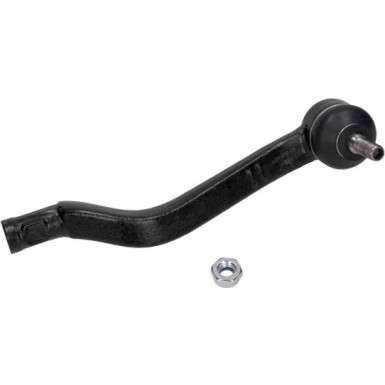 69-0444 Spurstangenkopf 69-0444 Spurstangenkopf