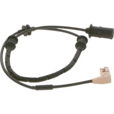 1 987 474 936 Warnkontakt, Bremsbelagverschleiß