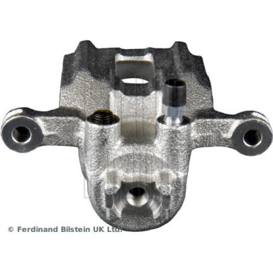 ADBP450022 Bremssattel ADBP450022 Bremssattel